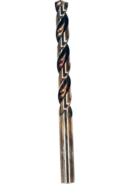 Hss Matkap Ucu Altın Seri 10 mm modelleri