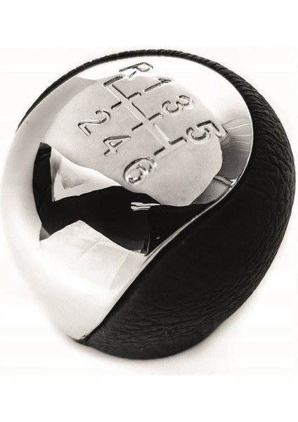 Vites Topuz 6 Ileri İX35/TUCSON 2010-2015