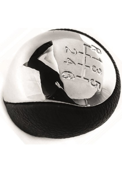 Vites Topuz 6 Ileri İX35/TUCSON 2010-2015 fiyatları