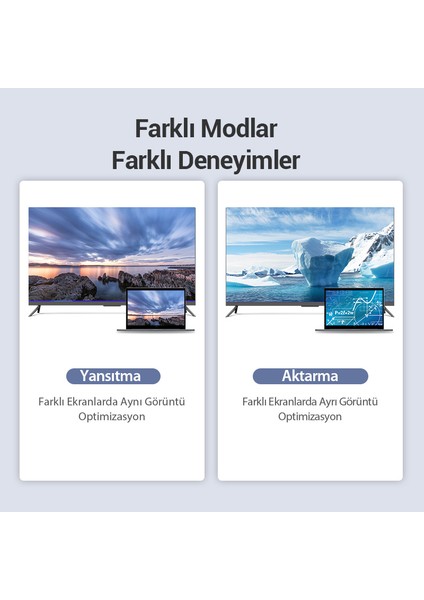 3m HDMI Kablo Full Hd Görüntü 4K Premium fırsatları