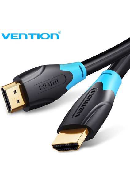 5m HDMI Kablo Full Hd Görüntü 4K