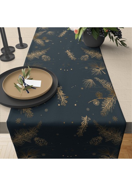 Exotic Runner DS19 40 x 140 cm