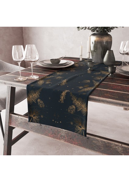 Exotic Runner DS19 40 x 140 cm