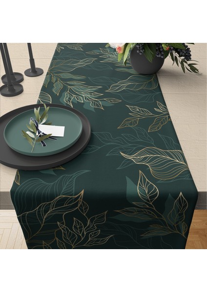 Exotic Runner DS26 40 x 140 cm