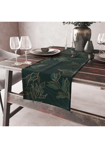 Exotic Runner DS26 40 x 140 cm
