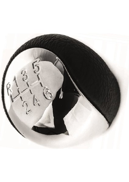 Vites Topuz 6 Ileri İX35/TUCSON 2010-2015 modelleri