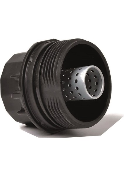 Yağ Filtre Kapağı Corolla Auris Yaris Verso 1.6 Benzinli 2007-2020