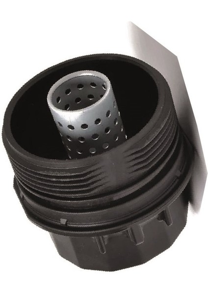 Yağ Filtre Kapağı Corolla Auris Yaris Verso 1.6 Benzinli 2007-2020 fiyatları