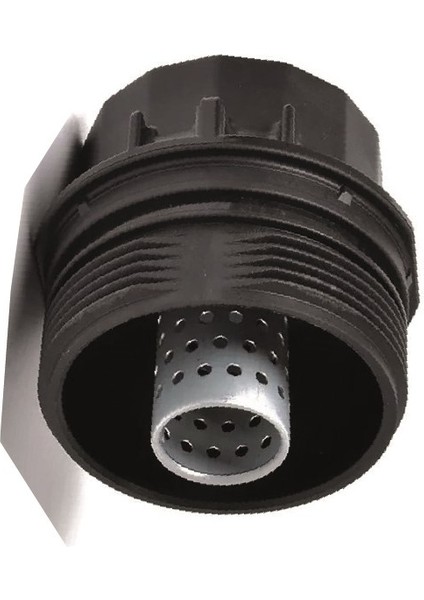 Yağ Filtre Kapağı Corolla Auris Yaris Verso 1.6 Benzinli 2007-2020 modelleri