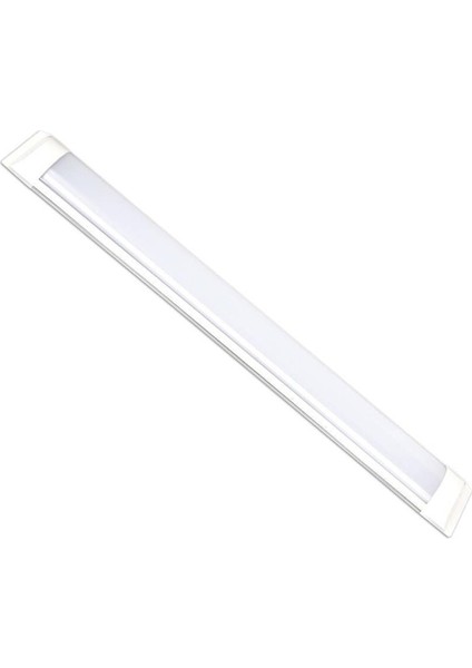 Ct-2474 18 Watt 60 Cm Yatay Led Bant Armatür Günışığı