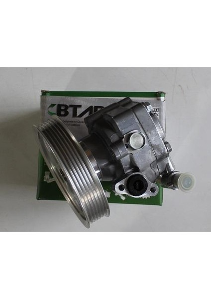Volkswagen Direksiyon Pompası 8K0145153F