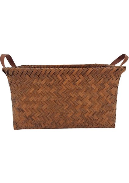 Plastik Çamaşır Sepeti, Küf Geçirmez, Nem Kanıtı, Nefes Alabilen ve Kirli Çamaşır Sepeti(Yurt Dışından)