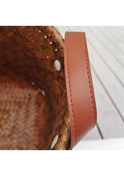 Plastik Çamaşır Sepeti, Küf Geçirmez, Nem Kanıtı, Nefes Alabilen ve Kirli Çamaşır Sepeti(Yurt Dışından) modelleri