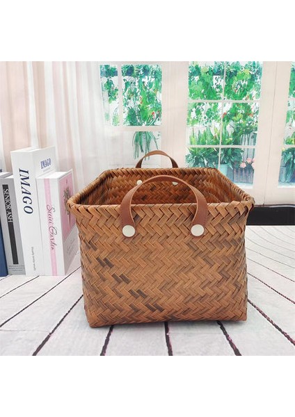 Plastik Çamaşır Sepeti, Küf Geçirmez, Nem Kanıtı, Nefes Alabilen ve Kirli Çamaşır Sepeti(Yurt Dışından) fırsatları