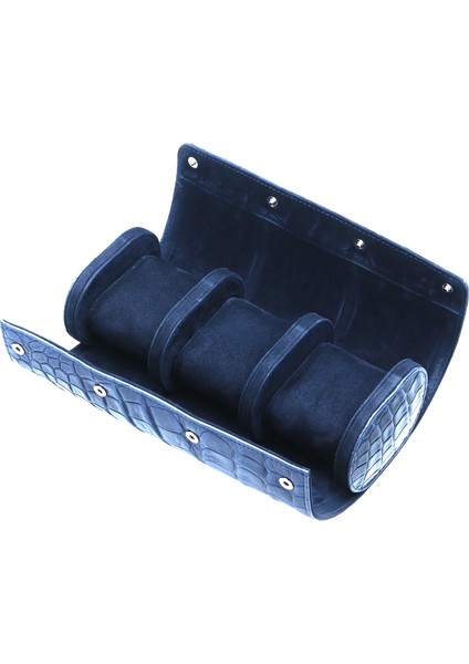 Saat Koleksiyon Kutusu Saat Saklama Kutusu Watch Roll Watch Box Rolex Box modelleri