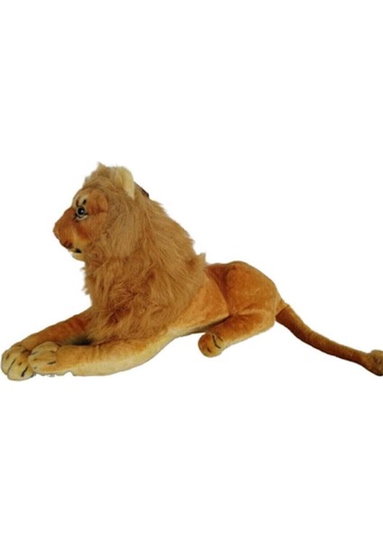 11348 Paşa Uzanan Aslan Peluş fiyatları