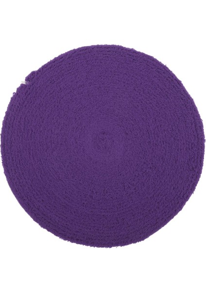 Tenis Squash Havlu Grip (Yurt Dışından)
