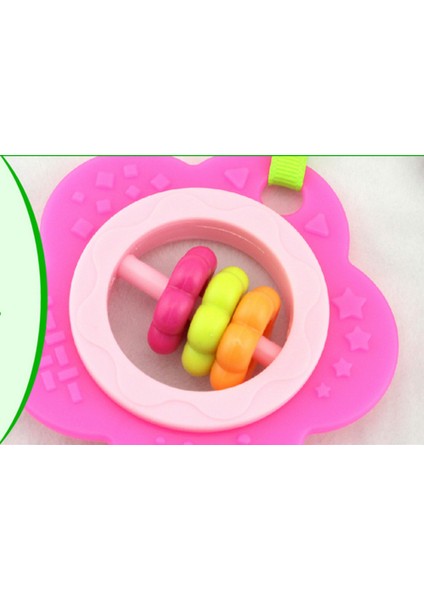 Bebek Beşik Için Bebek Oyuncakları Ve;gezginci Peluş Oyuncak Araba Torna Asılı Bebek Çıngıraklar Mobil 0 12 Ay | Bebek Oyuncakları | Oyuncaklar Bebek Bebek Çıngıraklar Cep Telefonları(Yurt Dışından)