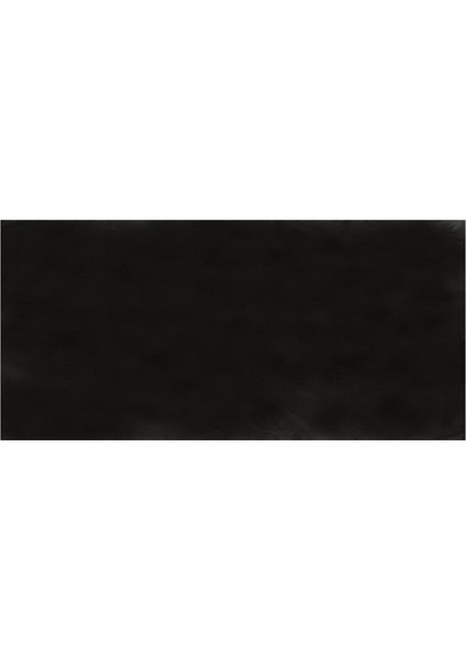 Kanıt Mat Çukur Padü Izgara Yanan Koruyucu Çim Piknik Bbq 39X72INCH