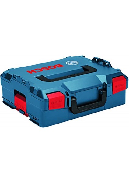 Bosch Professional L-Boxx 136, Mavi