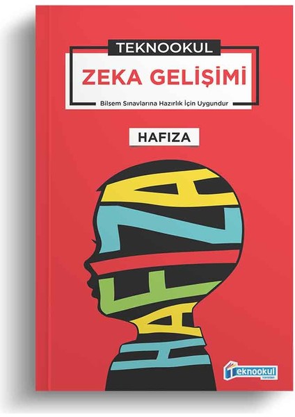 4. Sınıf Bilsem Sınavı 4'lü Mülakat Seti fiyatları