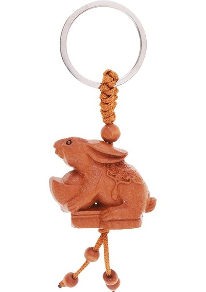 Anahtar Halka 4 Adet (Yurt Dışından) fiyatları