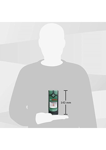 Truvo Dijital Tarama Cihazı modelleri