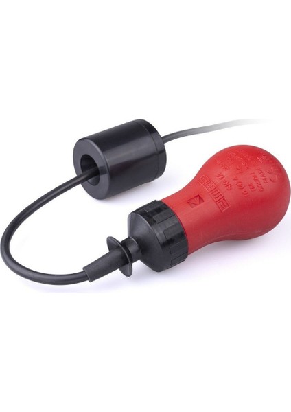 SKF1A-15 SKF1A Serisi 1 Faz 15M Pvc Ampul Standart Ağırlıklı Seviye Kontrol Flatörü