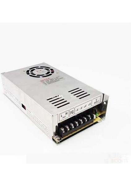 300 Watt 5VDC Ac-Dc Adapter