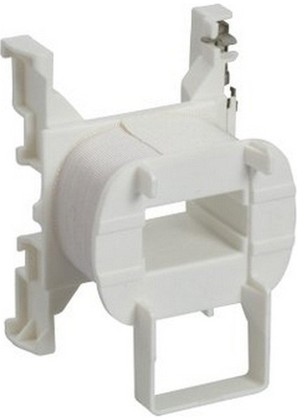 Schneıder LXD1B7 Tesys Deca Kontaktör Bobini 9-38A 24VAC