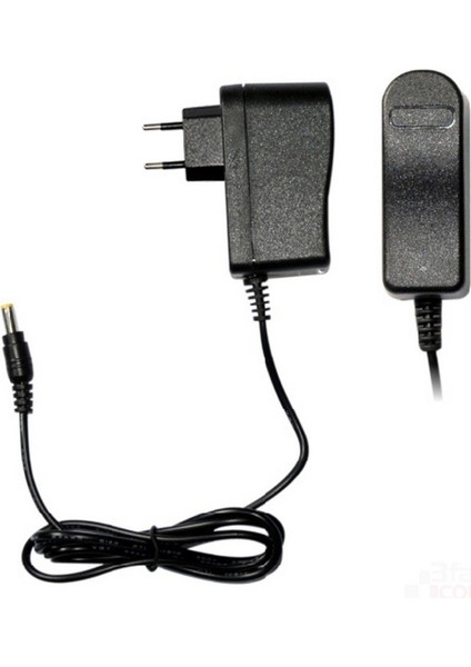 12W 12VDC Adaptör