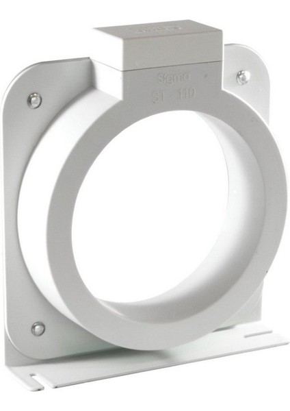 ST210 ST210 Toroid Akım Trafosu