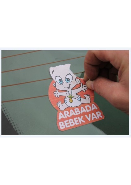 Sticker Folyo Yapışkan Temizleyici Sprey Dc-77 400 Ml