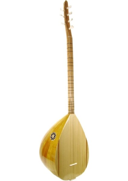 Dut Ağacı Kısa Sap Bağlama