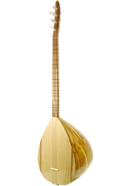 Dut Ağacı Kısa Sap Bağlama modelleri