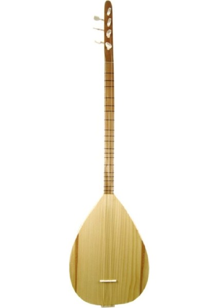 Dut Ağacı Kısa Sap Bağlama fırsatları