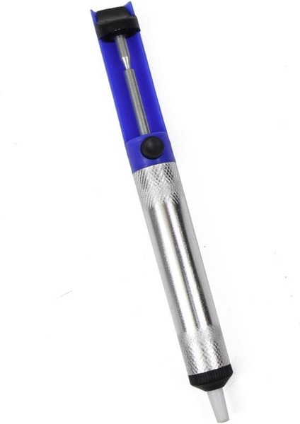 Tlp 005 Toolux Lehim Pompası