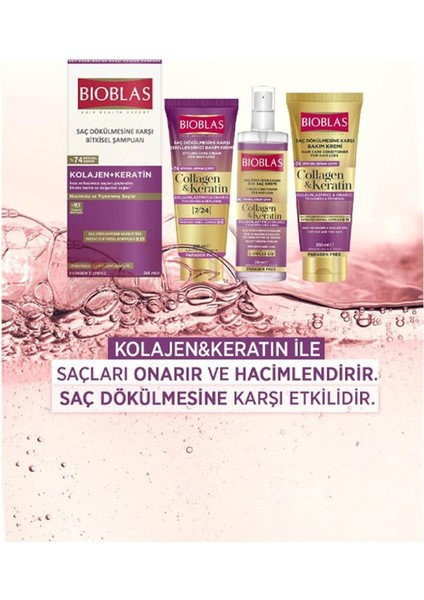 Şekillendirici Krem 250 Ml