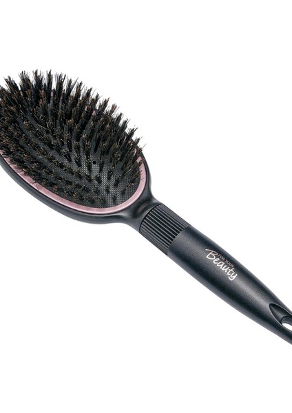 Profesyonel Saç Fırçası Kolombiya Model