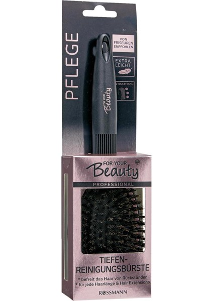 Profesyonel Saç Fırçası Kolombiya Model fiyatları