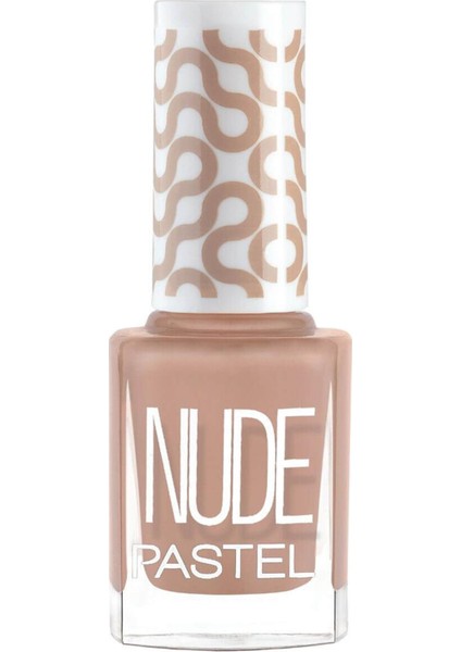 Nude Oje No: 769