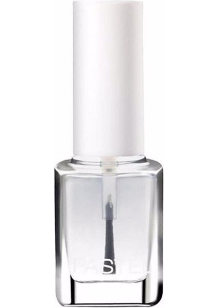 Oje Cila 01