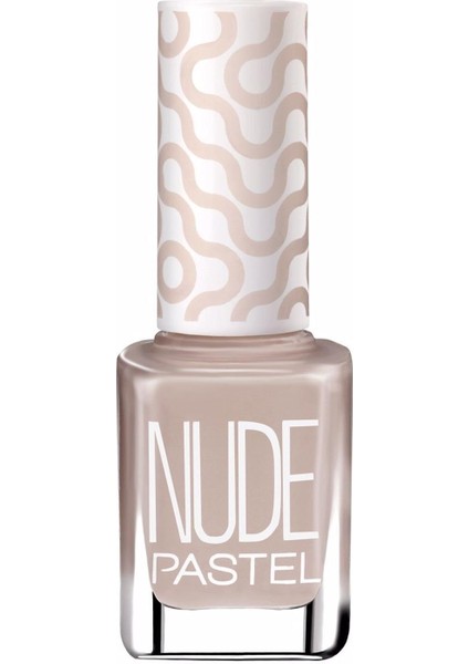 Oje Nude 755 13 ml