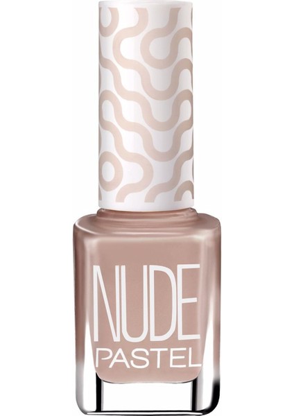 Oje Nude 757 13 ml