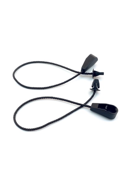 Renault Scenic Bagaj Raf Ipi Agraflı Takım 7701062123 modelleri