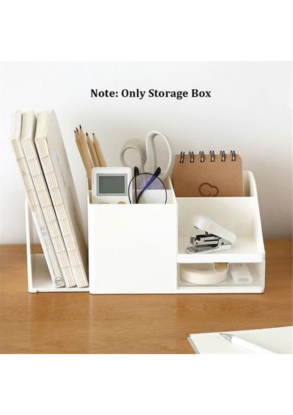 2 Katmanlar Makyaj Organizatör Büyük Kapasiteli Kadın Cilt Bakımı Soyunma Masa Güzellik Durumda Takı Oje Kozmetik Saklama Kutusu | Makyaj Organizatörleri (Yurt Dışından) fırsatları