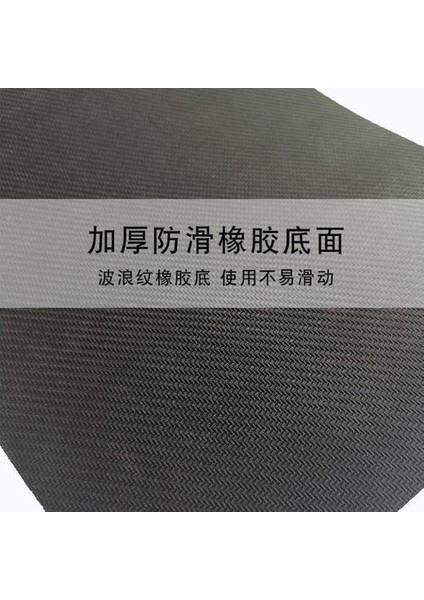 Yaratıcı Fare Pedi, Bellek Köpüğü Bilek Pedi, Sevimli Bilek Koruma, Kalınlaştırılmış El Koruması ile Büyük El Dinlenme(Yurt Dışından) indirimleri