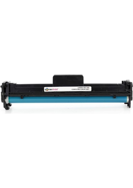 Canon CRG-049 Muadil Drum Ünitesi - Çipli/ MF112 / MF113 / LBP112