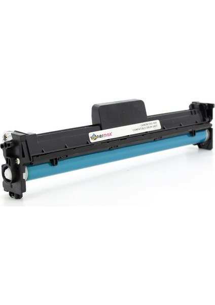 Canon CRG-049 Muadil Drum Ünitesi - Çipli/ MF112 / MF113 / LBP112 fiyatları
