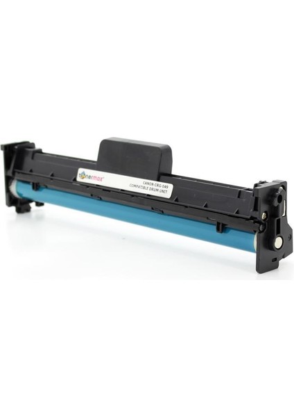 Canon CRG-049 Muadil Drum Ünitesi - Çipli/ MF112 / MF113 / LBP112 modelleri